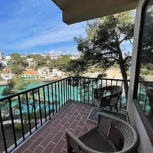 2* Guest house Palmaria